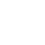 wildfireaction.org