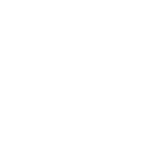 wildfireaction.org